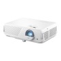 Проектор ViewSonic LX720-4K (VS20621)