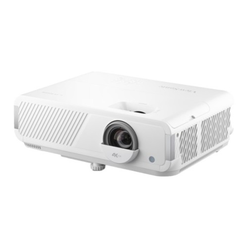 Проектор ViewSonic LX720-4K (VS20621)