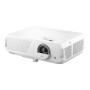 Проектор ViewSonic LX720-4K (VS20621)