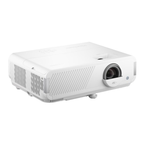 Проектор ViewSonic LX720-4K (VS20621)