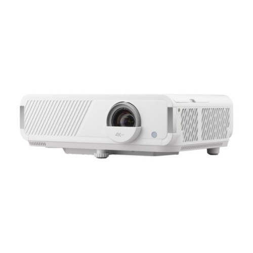 Проектор ViewSonic LX720-4K (VS20621)