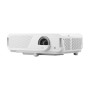 Проектор ViewSonic LX720-4K (VS20621)