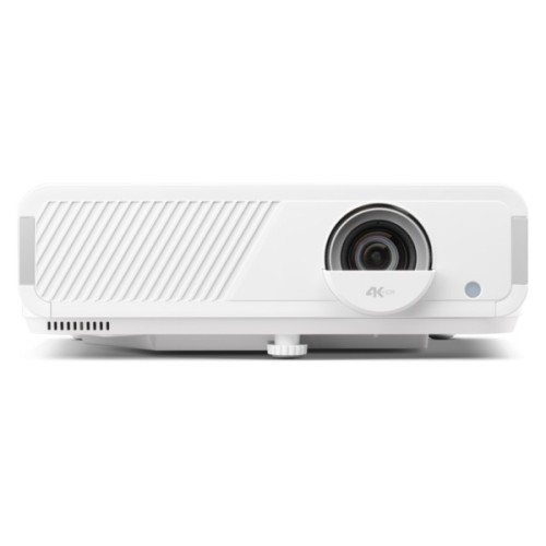 Проектор ViewSonic LX720-4K (VS20621)