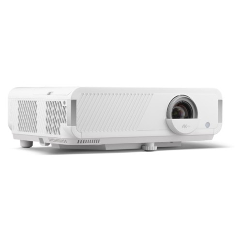 Проектор ViewSonic LX720-4K (VS20621)