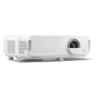 Проектор ViewSonic LX720-4K (VS20621)
