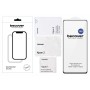 Скло захисне BeCover 10D OnePlus Nord CE 4 Lite Black (715712)