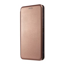 Чохол до мобільного телефона Armorstandart G-Case Infinix Smart 20 4G Rose Gold (ARM91208)
