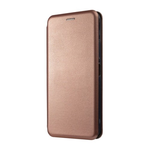 Чохол до мобільного телефона Armorstandart G-Case Infinix Smart 20 4G Rose Gold (ARM91208)