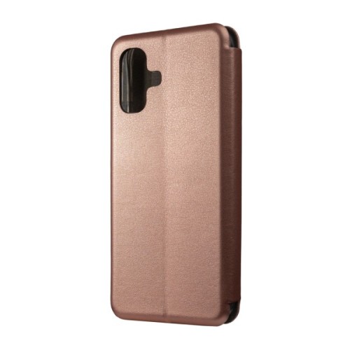 Чохол до мобільного телефона Armorstandart G-Case Infinix Smart 20 4G Rose Gold (ARM91208)