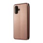 Чохол до мобільного телефона Armorstandart G-Case Infinix Smart 20 4G Rose Gold (ARM91208)