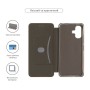 Чохол до мобільного телефона Armorstandart G-Case Infinix Smart 20 4G Rose Gold (ARM91208)
