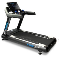 Бігова доріжка FitLogic T69A Pro