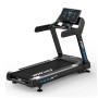 Бігова доріжка FitLogic T69A Pro