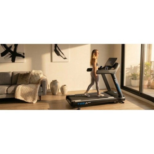 Бігова доріжка FitLogic T69A Pro
