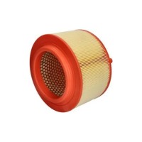 Повітряний фільтр для автомобіля UFI 27.B74.00