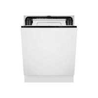 Посудомийна машина Electrolux KL52E100S