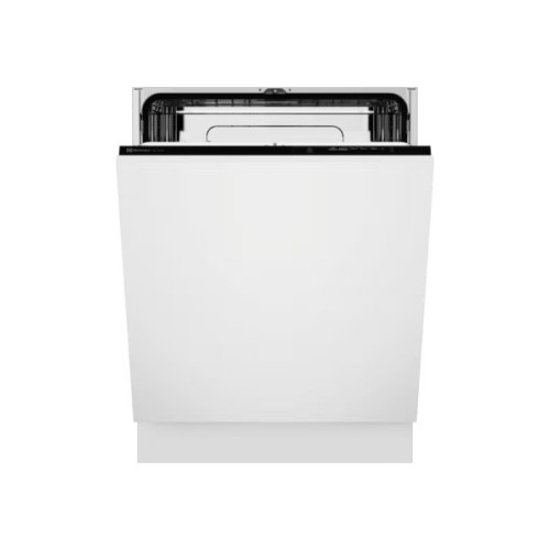 Посудомийна машина Electrolux KL52E100S