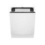 Посудомийна машина Electrolux KL52E100S