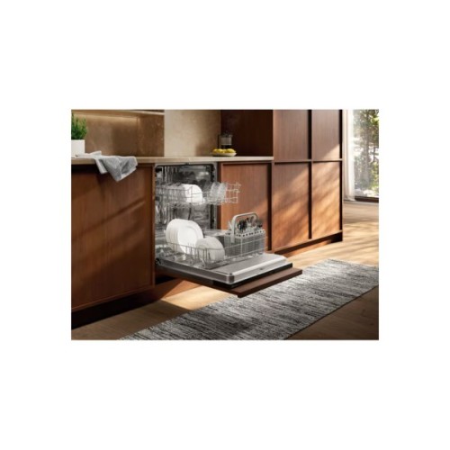 Посудомийна машина Electrolux KL52E100S