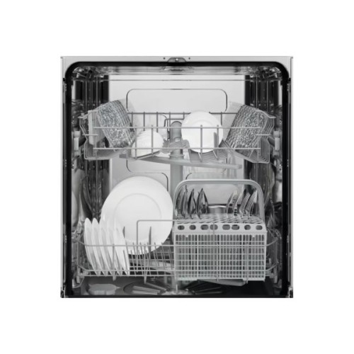 Посудомийна машина Electrolux KL52E100S