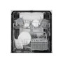 Посудомийна машина Electrolux KL52E100S