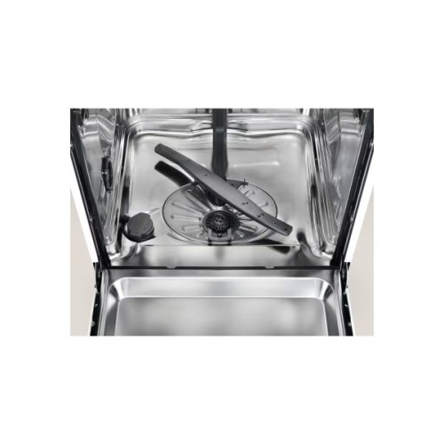 Посудомийна машина Electrolux KL52E100S