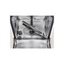Посудомийна машина Electrolux KL52E100S