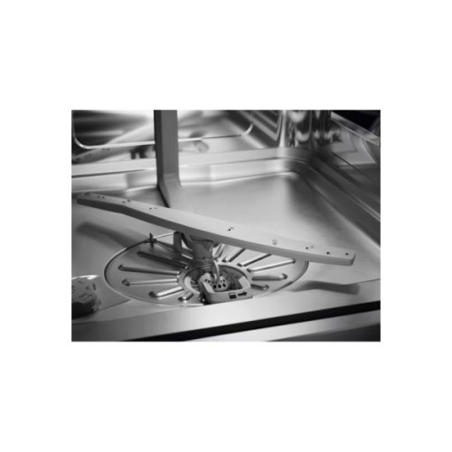Посудомийна машина Electrolux KL52E100S