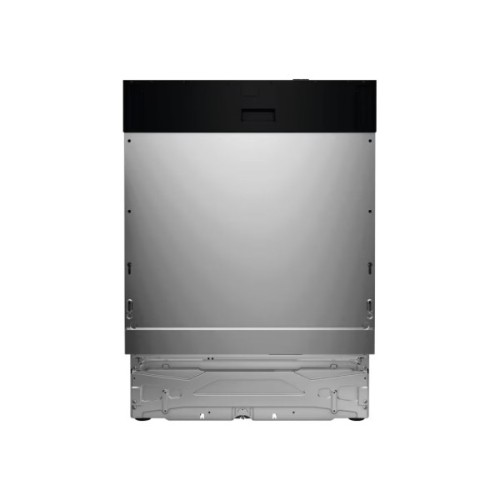 Посудомийна машина Electrolux KL52E100S