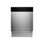 Посудомийна машина Electrolux KL52E100S
