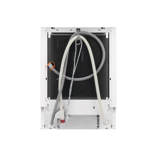 Посудомийна машина Electrolux KL52E100S