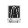 Посудомийна машина Electrolux KL52E100S