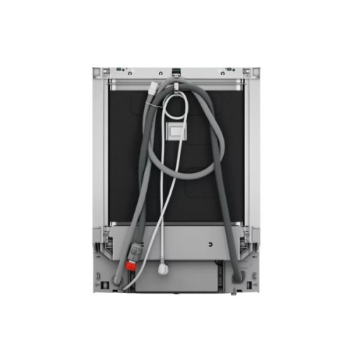 Посудомийна машина Electrolux KL52E100S
