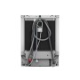 Посудомийна машина Electrolux KL52E100S