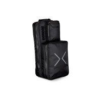 Чохол для звукового обладнання Line 6 Helix Backpack
