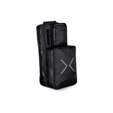 Чохол для звукового обладнання Line 6 Helix Backpack