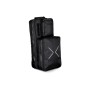 Чохол для звукового обладнання Line 6 Helix Backpack