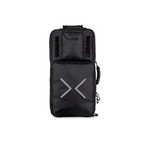 Чохол для звукового обладнання Line 6 Helix Backpack