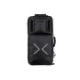 Чохол для звукового обладнання Line 6 Helix Backpack