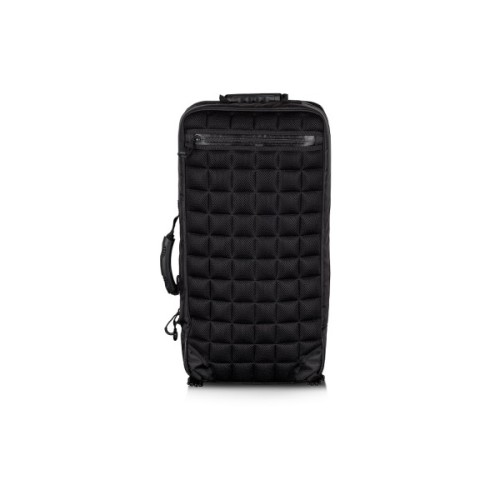 Чохол для звукового обладнання Line 6 Helix Backpack