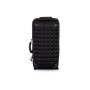 Чохол для звукового обладнання Line 6 Helix Backpack