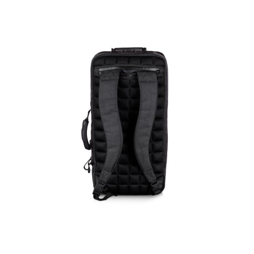 Чохол для звукового обладнання Line 6 Helix Backpack