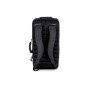 Чохол для звукового обладнання Line 6 Helix Backpack