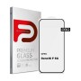 Скло захисне Armorstandart Pro OPPO Reno16 F 5G (ARM92213)