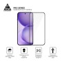 Скло захисне Armorstandart Pro OPPO Reno16 F 5G (ARM92213)