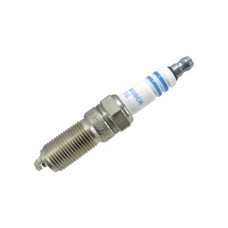 Свічка запалювання Bosch 0 242 229 785