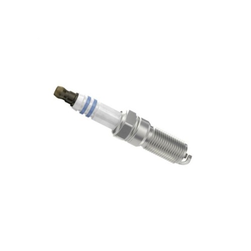 Свічка запалювання Bosch 0 242 229 785