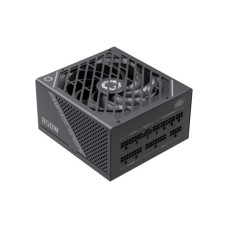 Блок живлення Gamemax 850W (GX-850 PRO BK (ATX3.0 PCIe5.0))