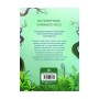 Книга Учень чаклуна. Почвара Лісового озера. Книга 2 - Анна Таубе Жорж (9786178287672)