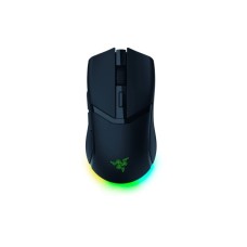 Мишка Razer Cobra Hyperspeed Wireless/Bluetooth/USB Black (RZ01-05570100-R3G1)